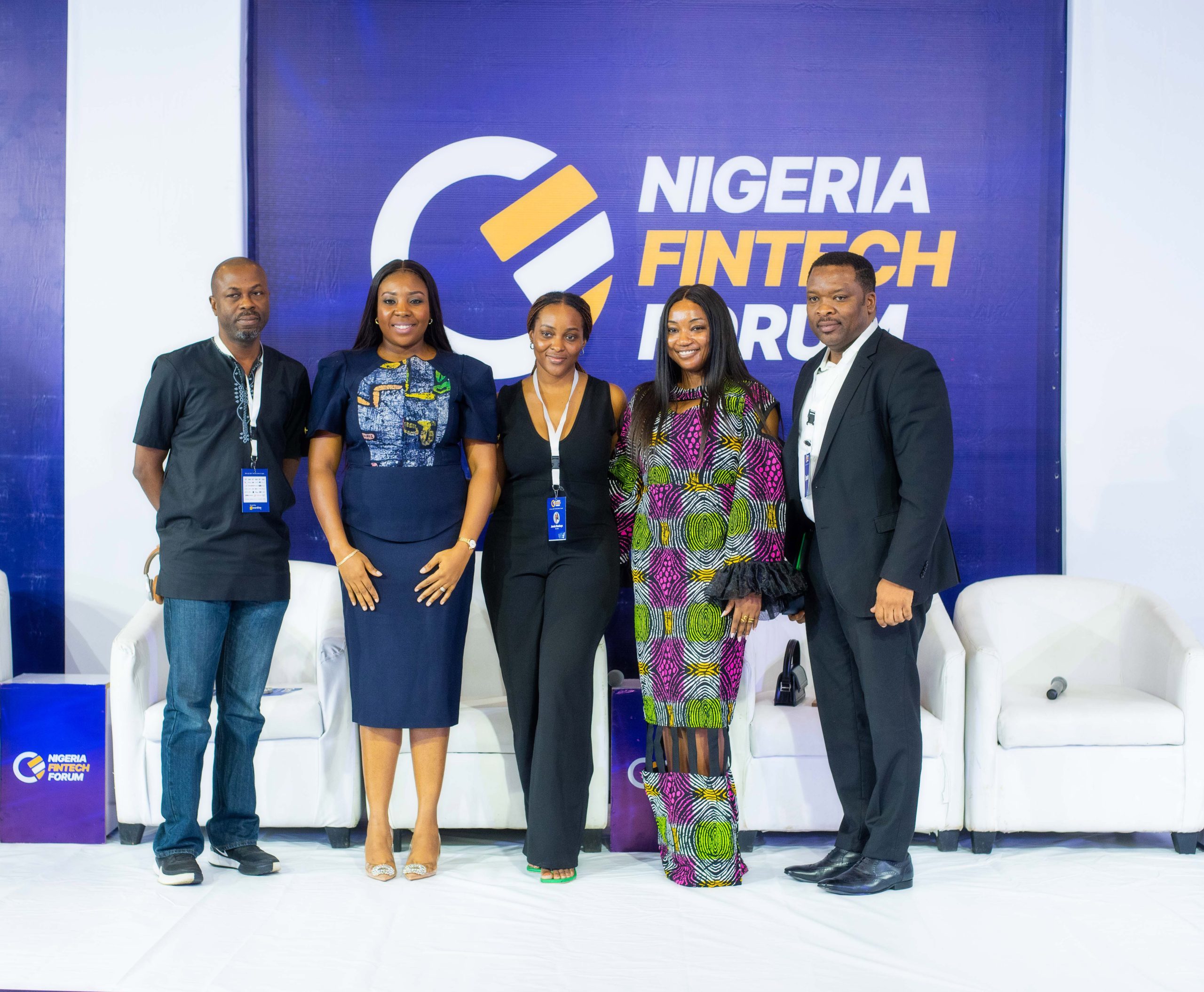 Women Are Breaking Barriers in Fintech and SMEs