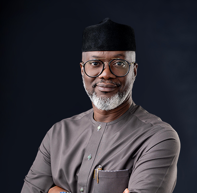 Paul T. Oki Board Chairman