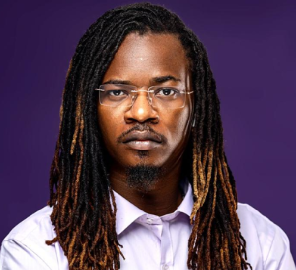 Author Image