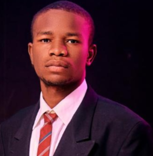 Author Image