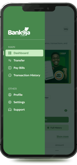 APP FACE3