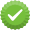 icon green